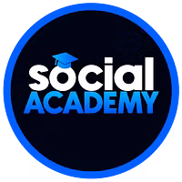 Social Academy