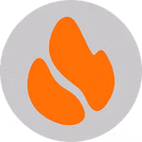 FORGE ACO
