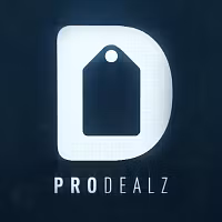 ProDealz