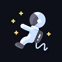 Lunar Utility