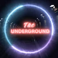 The Underground
