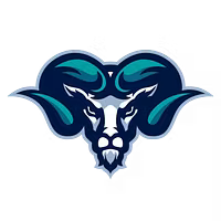 GOATIFY