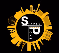 Staple Picks