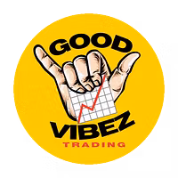 GOOD Vibez Trading 