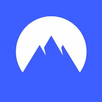 Nord VPN