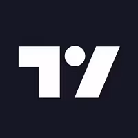 TradingView 