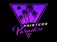 Printers Paradise