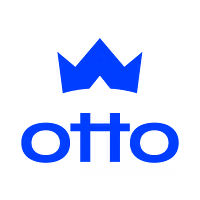 Otto Tips