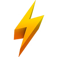 LightningMobile