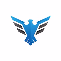 Blueprint Live Trading