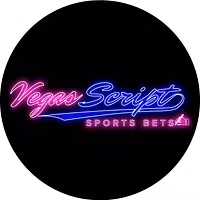 Vegas Script Sports Betting Channel