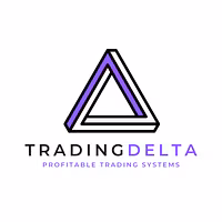 TD Strategic
