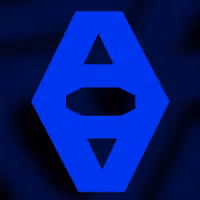AlgoAutomation