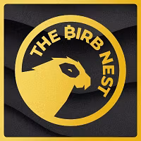 The Birb Nest