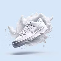 snkrscloud