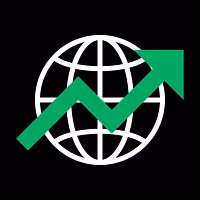 Internet Money Collective.