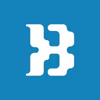 testblues