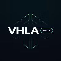 VHLA Media