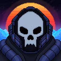 OogaVerse:MekaApes