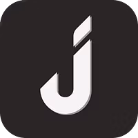 JRaffles