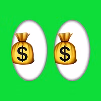 Views To Cash