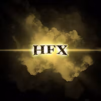 HFX Trading