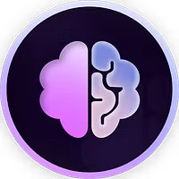 SoleMind