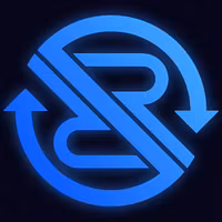 Resell Rewind Free Server