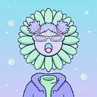 Flower Fam