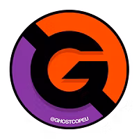 GhostCopEU