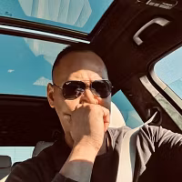 The Rock Trading TRT