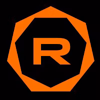 Regal Unlimited