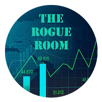 The Rogue Room