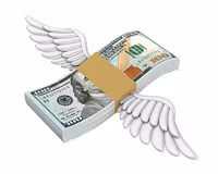 Money Team