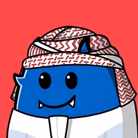 CookBeast UAE