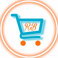 Buy & Resell