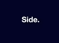 Side