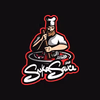 SnkrSauce