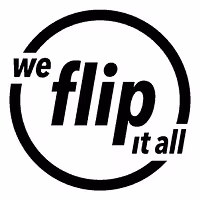We Flip It All