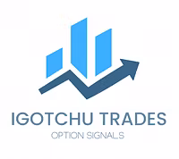Igotchu Trades