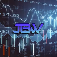 JBW Investments