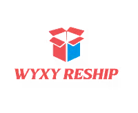 Wyxy Reship