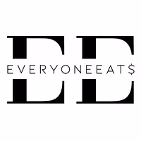 EveryoneEats