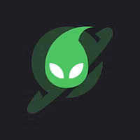 AlienClubProxy