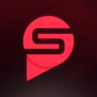 Solace Notify