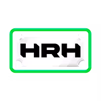 HighRollerHaven