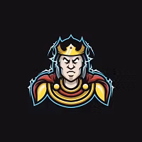 ChampionVibe 
