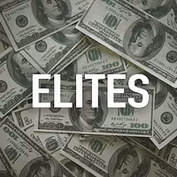 The Etsy Elites
