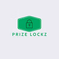 Prize Lockz