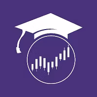 Learning:Crypto